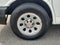 2013 Chevrolet Express Cargo 1500 Work Van