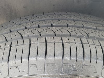 2013 Chevrolet Express Cargo 1500 Work Van