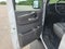 2013 Chevrolet Express Cargo 1500 Work Van