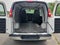2013 Chevrolet Express Cargo 1500 Work Van