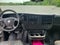 2013 Chevrolet Express Cargo 1500 Work Van