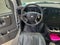 2013 Chevrolet Express Cargo 1500 Work Van