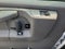 2013 Chevrolet Express Cargo 1500 Work Van