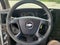 2013 Chevrolet Express Cargo 1500 Work Van