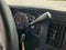 2013 Chevrolet Express Cargo 1500 Work Van