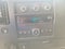 2013 Chevrolet Express Cargo 1500 Work Van