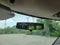 2013 Chevrolet Express Cargo 1500 Work Van