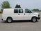 2013 Chevrolet Express Cargo 1500 Work Van