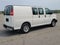 2013 Chevrolet Express Cargo 1500 Work Van