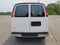 2013 Chevrolet Express Cargo 1500 Work Van