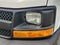 2013 Chevrolet Express Cargo 1500 Work Van