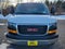 2025 GMC Savana Cutaway 3500 1WT