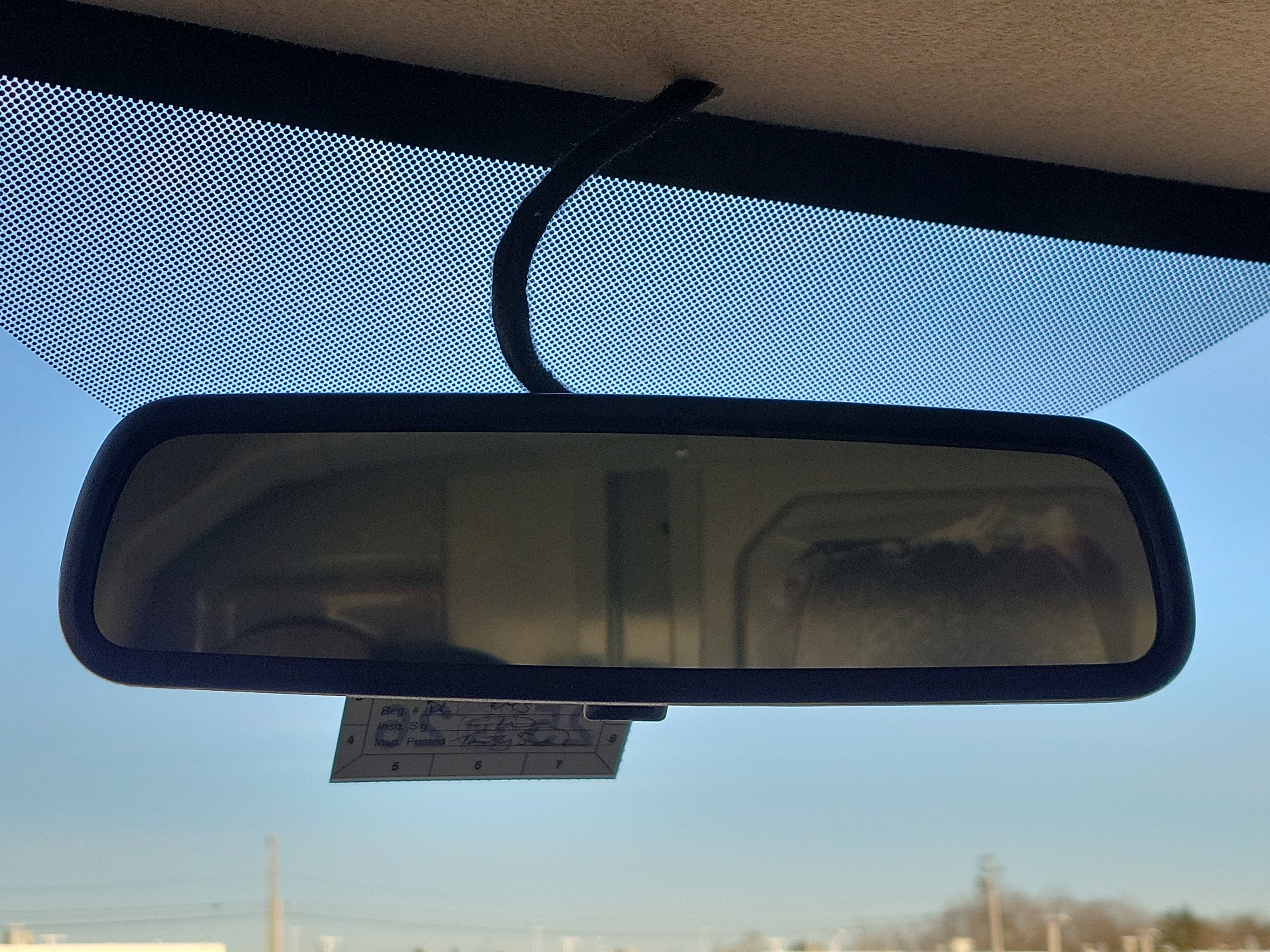 2025 GMC Savana Cutaway 3500 1WT