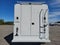 2025 GMC Savana Cutaway 3500 1WT