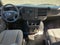 2025 GMC Savana Cutaway 3500 1WT