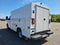 2025 GMC Savana Cutaway 3500 1WT