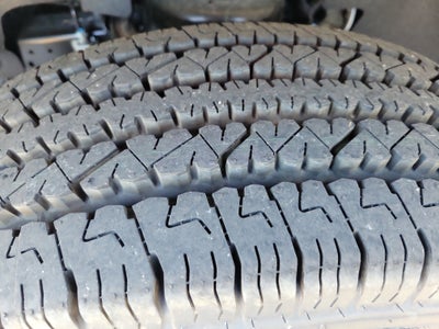 2025 GMC Savana Cutaway 3500 1WT