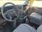 2025 GMC Savana Cutaway 3500 1WT