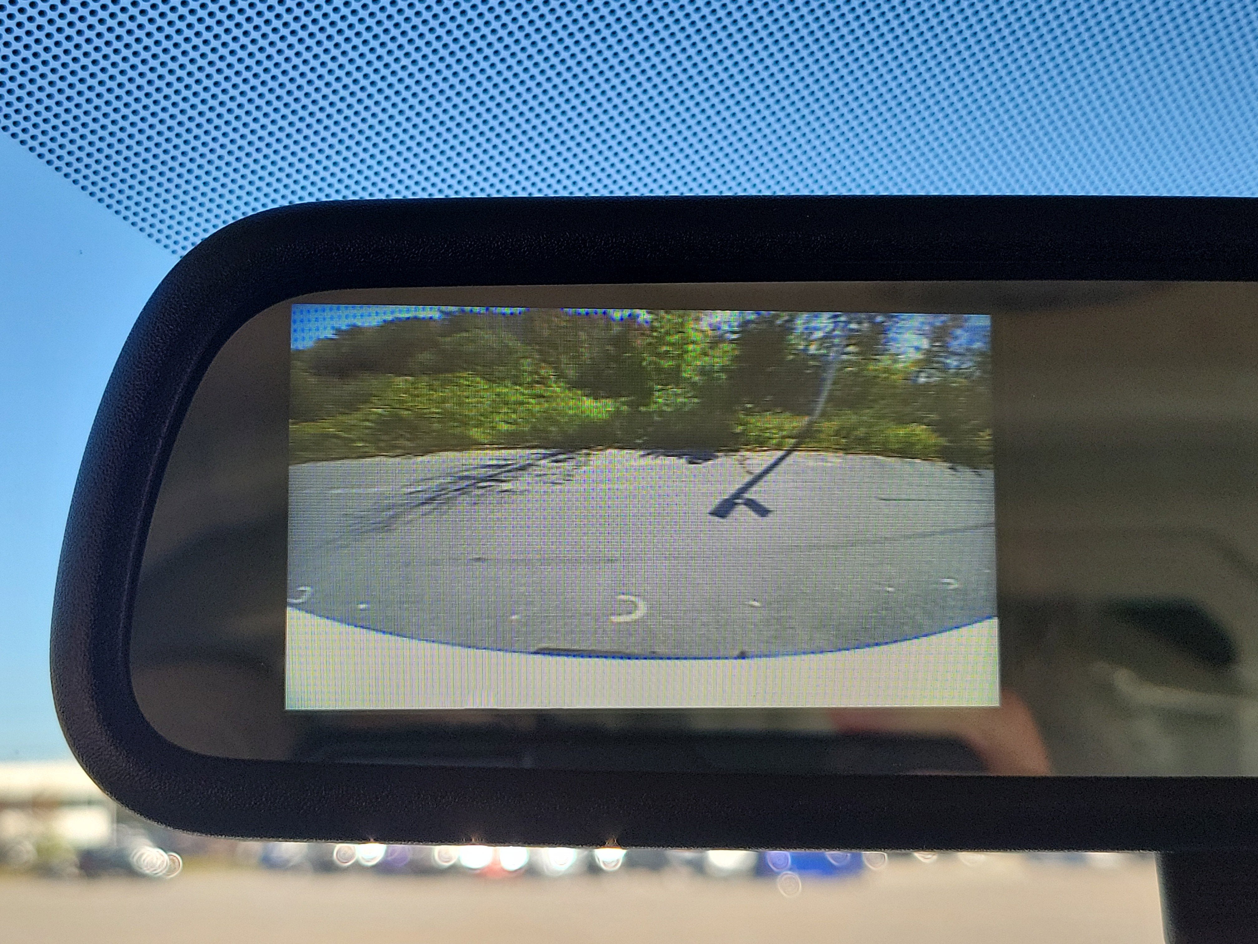 2025 GMC Savana Cutaway 3500 1WT