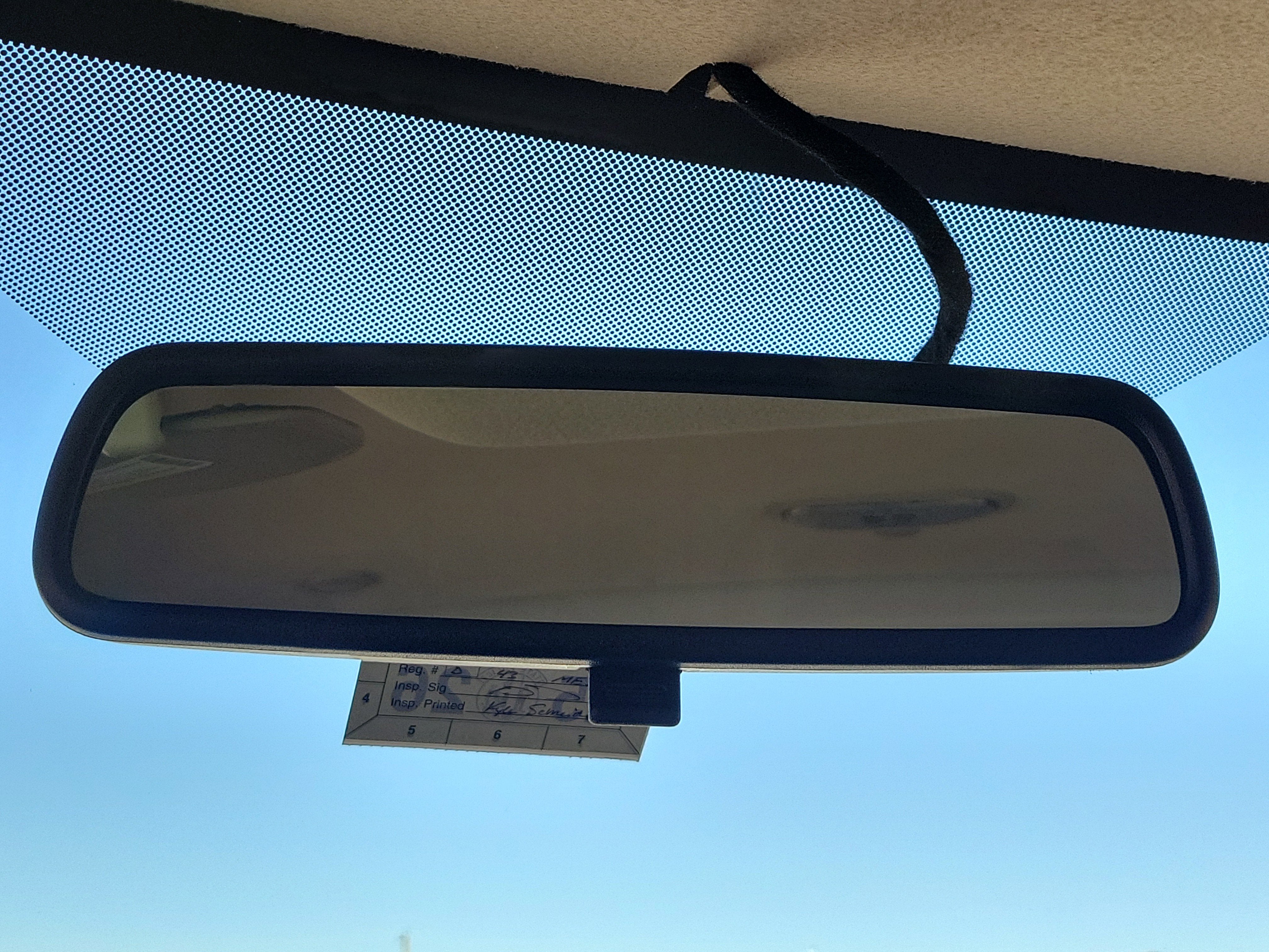 2025 GMC Savana Cutaway 3500 1WT