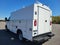 2025 GMC Savana Cutaway 3500 1WT