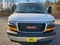2025 GMC Savana Cutaway 3500 1WT