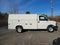 2025 GMC Savana Cutaway 3500 1WT