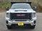 2023 GMC Sierra 3500 HD Chassis Cab Pro