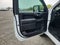 2023 GMC Sierra 3500 HD Chassis Cab Pro