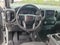 2023 GMC Sierra 3500 HD Chassis Cab Pro