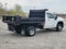 2023 GMC Sierra 3500 HD Chassis Cab Pro