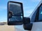2025 GMC Sierra 3500 HD Chassis Cab Pro