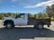 2025 GMC Sierra 3500 HD Chassis Cab Pro