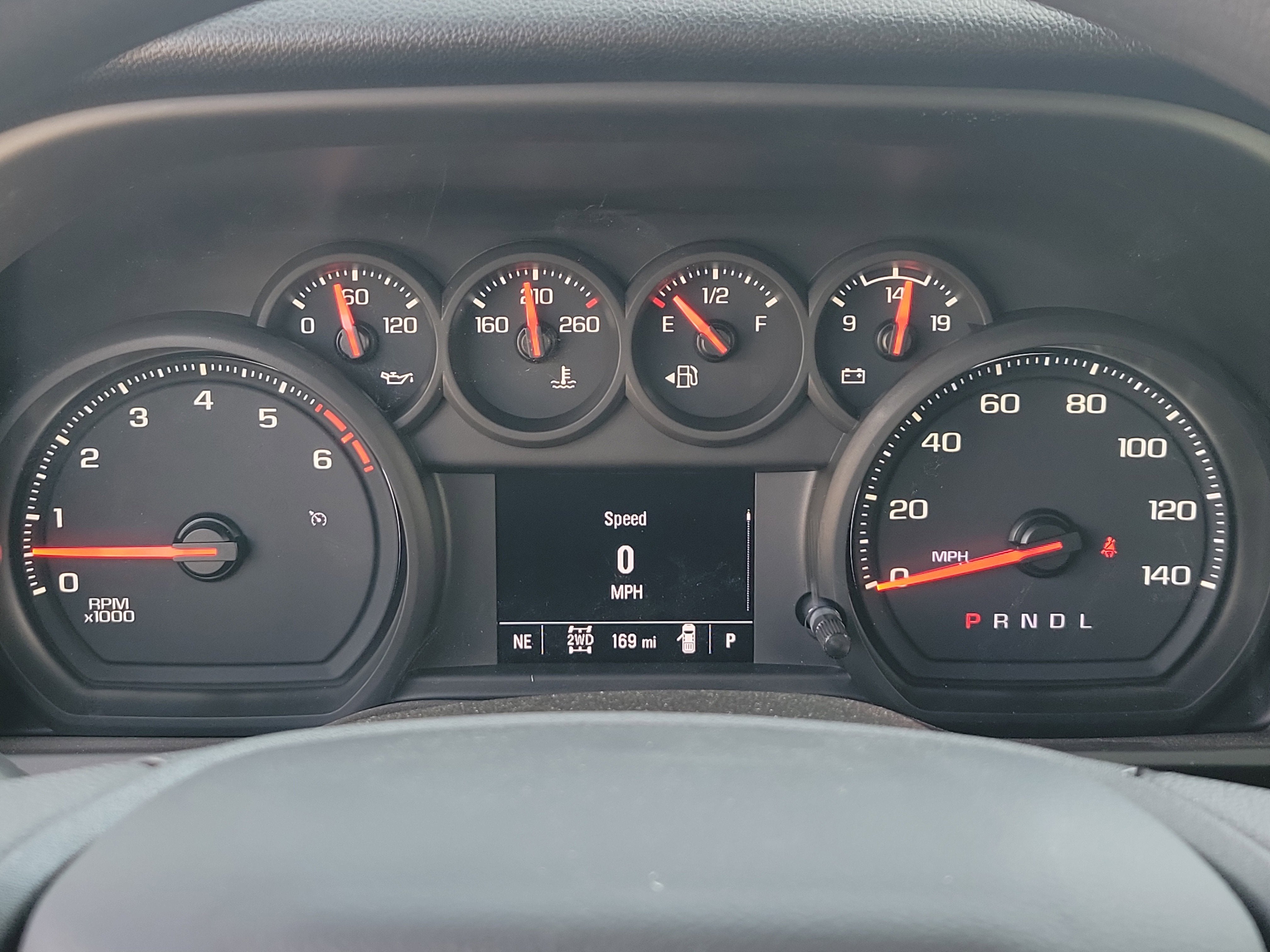 2025 GMC Sierra 3500 HD Chassis Cab Pro