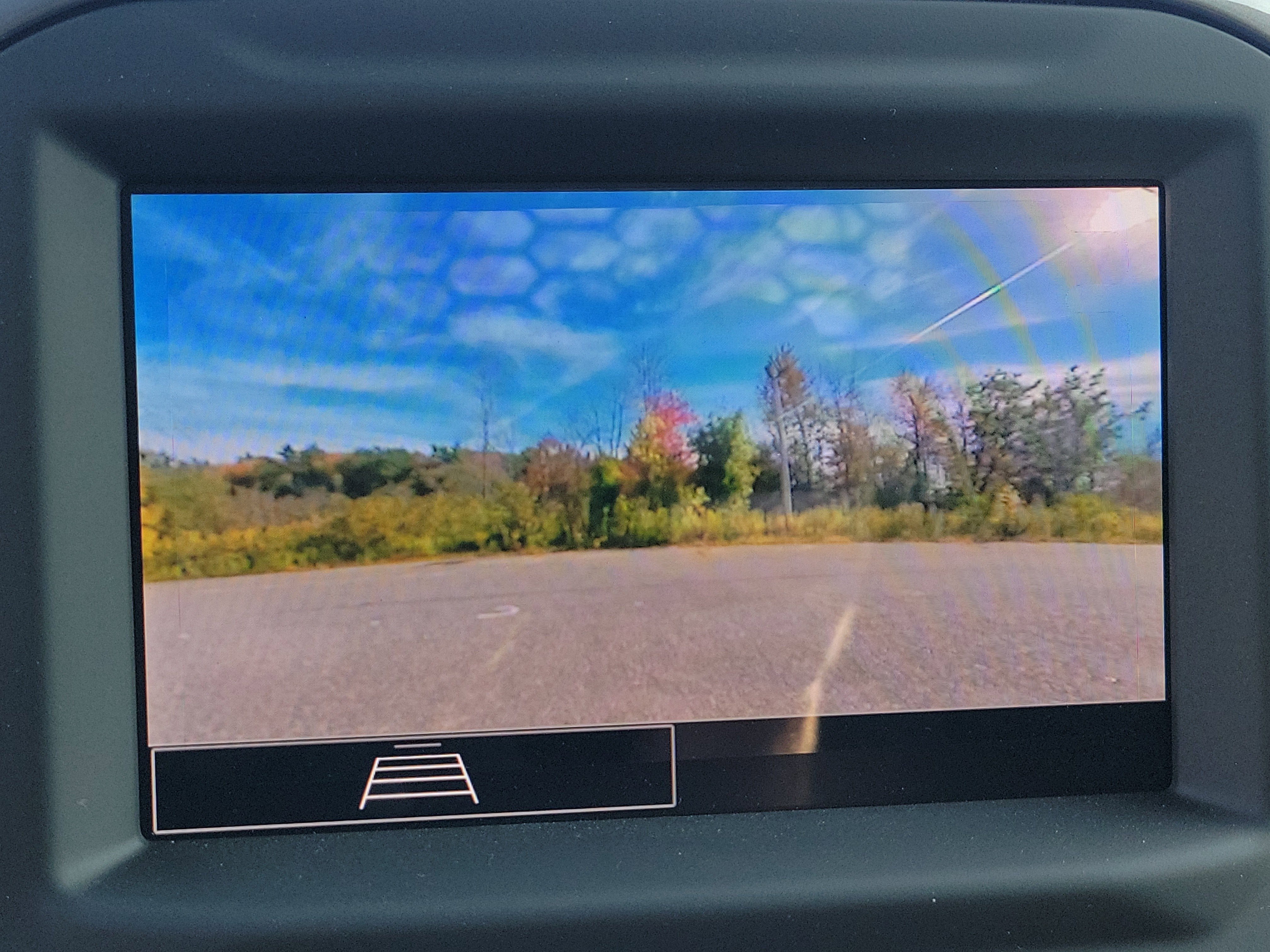 2025 GMC Sierra 3500 HD Chassis Cab Pro