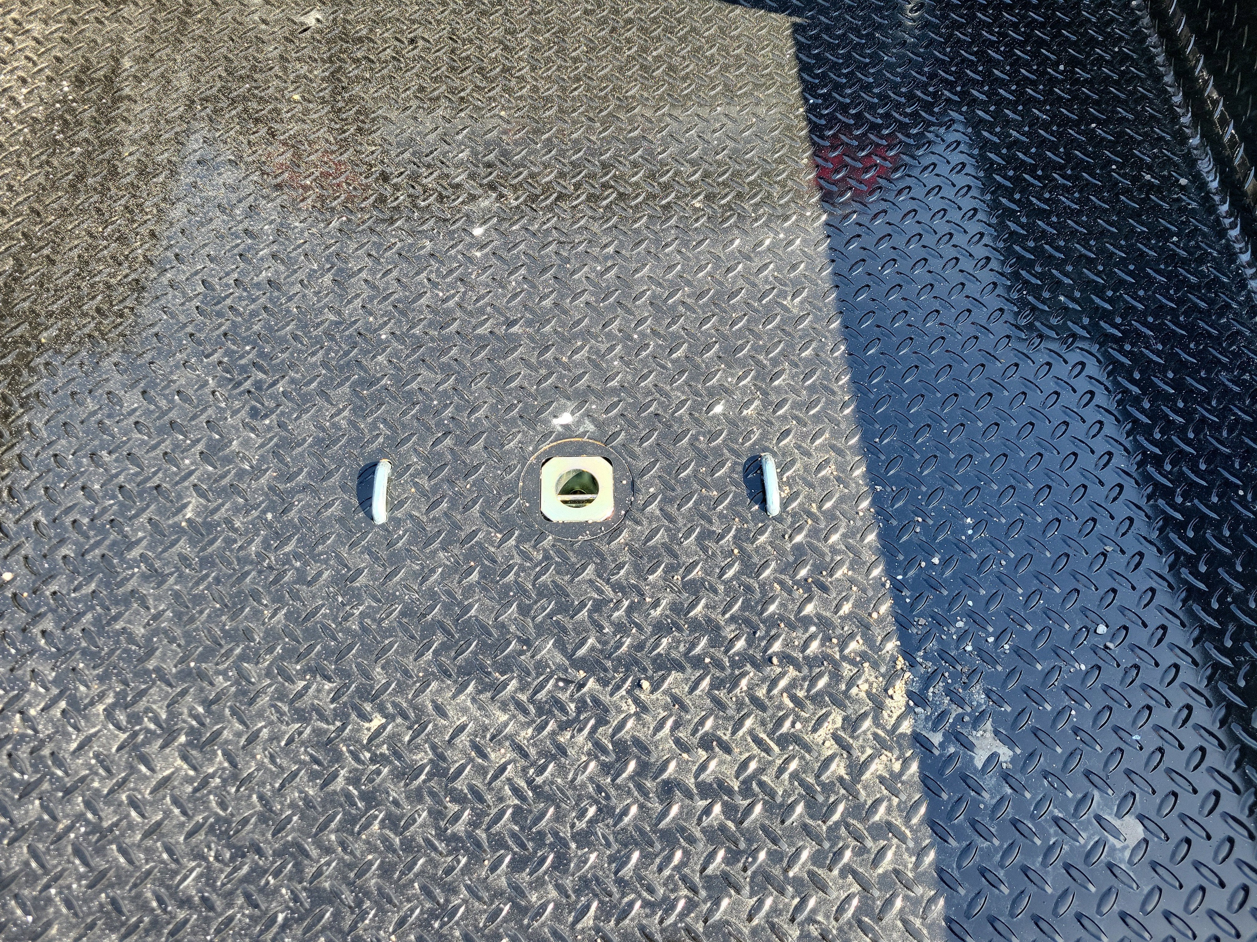 2025 GMC Sierra 3500 HD Chassis Cab Pro