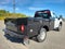 2025 GMC Sierra 3500 HD Chassis Cab Pro