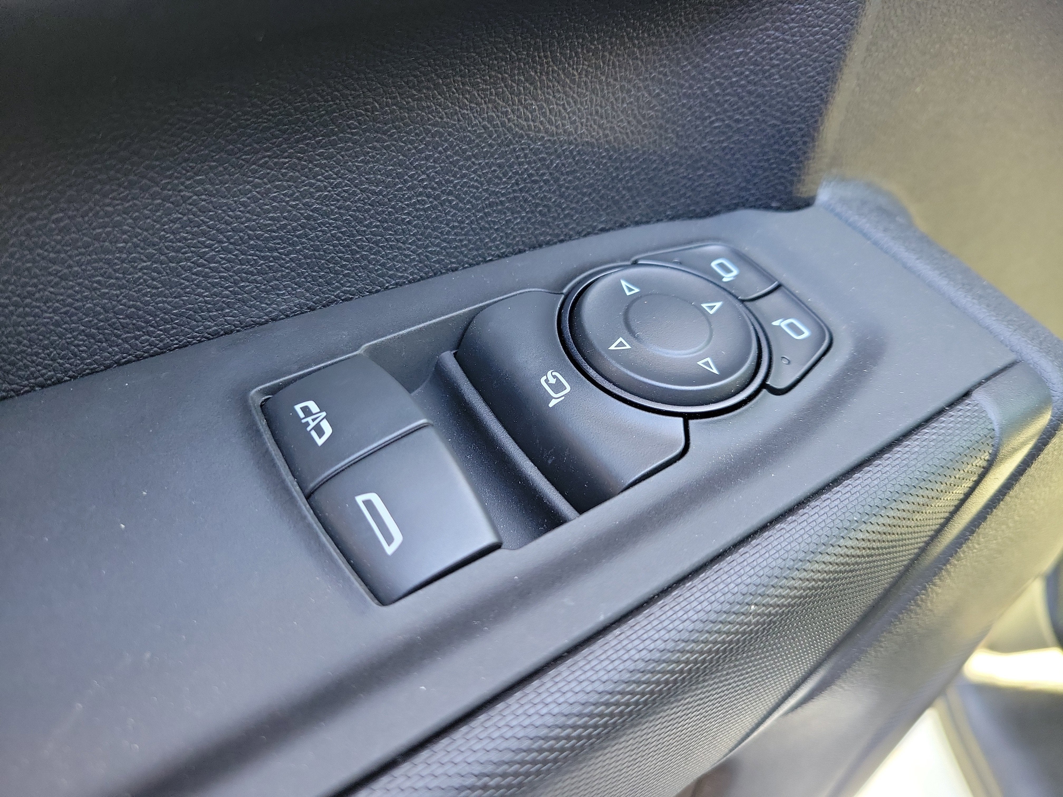 2025 GMC Sierra 3500 HD Chassis Cab Pro