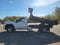 2025 GMC Sierra 3500 HD Chassis Cab Pro