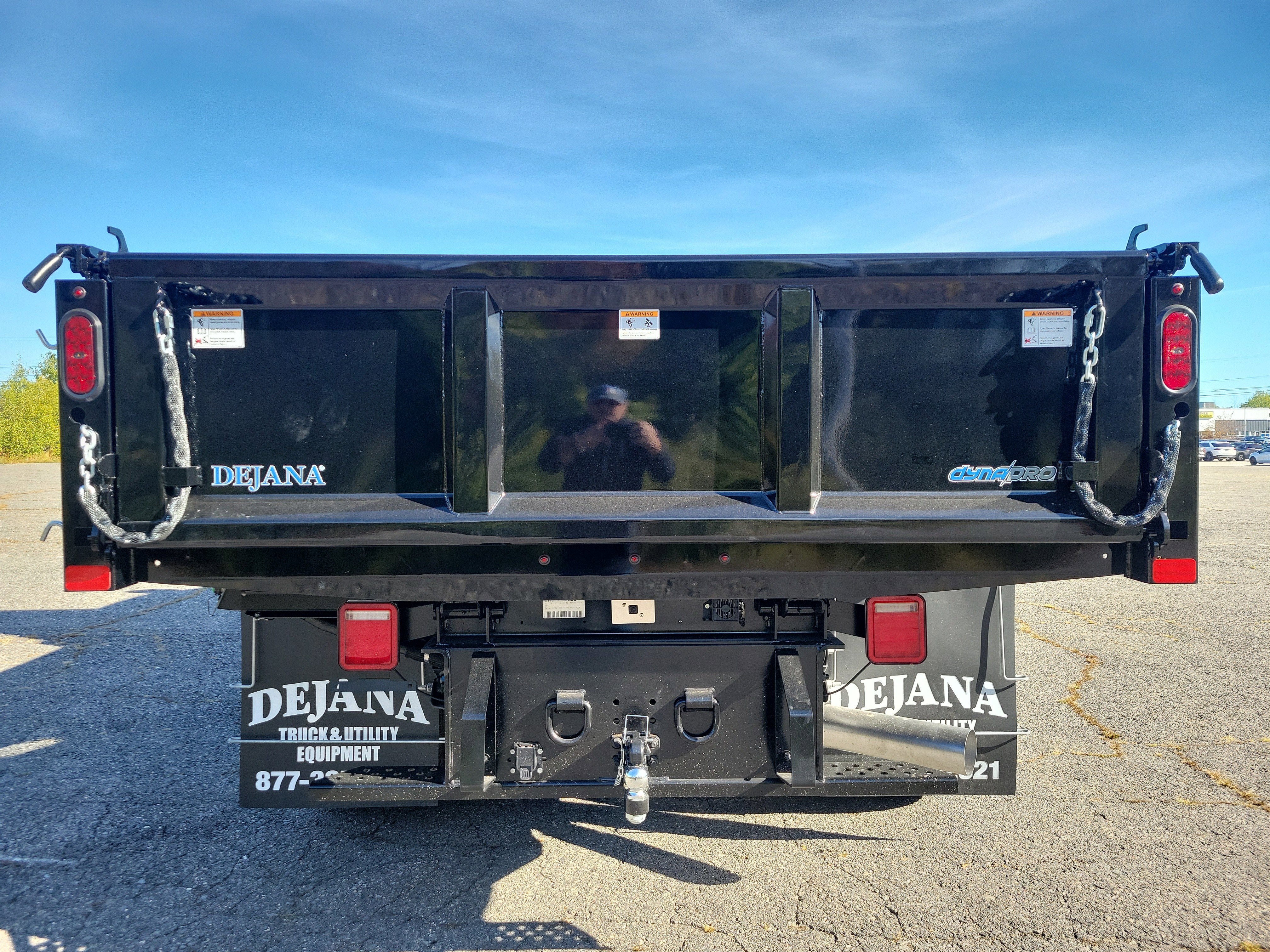 2025 GMC Sierra 3500 HD Chassis Cab Pro