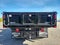 2025 GMC Sierra 3500 HD Chassis Cab Pro