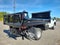 2025 GMC Sierra 3500 HD Chassis Cab Pro