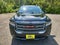 2022 GMC Acadia AT4