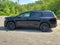 2022 GMC Acadia AT4
