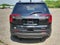 2022 GMC Acadia AT4