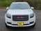 2016 GMC Acadia SLT