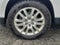 2016 GMC Acadia SLT