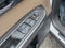 2016 GMC Acadia SLT