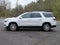 2016 GMC Acadia SLT