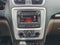 2016 GMC Acadia SLT